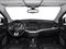 2014 Dodge Journey FWD 4dr R/T