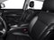 2014 Dodge Journey FWD 4dr R/T