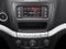 2014 Dodge Journey FWD 4dr R/T