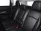 2014 Dodge Journey FWD 4dr R/T