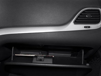 2014 Dodge Journey FWD 4dr R/T