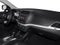 2014 Dodge Journey FWD 4dr R/T