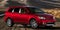 2014 Dodge Journey FWD 4dr R/T