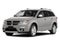 2014 Dodge Journey FWD 4dr R/T
