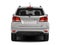 2014 Dodge Journey FWD 4dr R/T