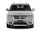 2014 Dodge Journey FWD 4dr R/T