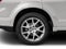 2014 Dodge Journey FWD 4dr R/T
