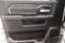 2024 RAM 2500 Big Horn 4x4 Crew Cab 6'4" Box