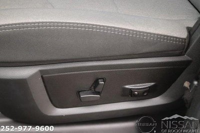 2024 RAM 2500 Big Horn 4x4 Crew Cab 6'4" Box