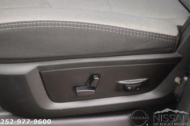 2024 RAM 2500 Big Horn 4x4 Crew Cab 6'4" Box