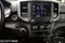 2024 RAM 2500 Big Horn 4x4 Crew Cab 6'4" Box