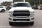 2024 RAM 2500 Big Horn 4x4 Crew Cab 6'4" Box