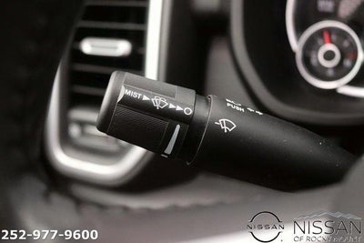 2024 RAM 2500 Big Horn 4x4 Crew Cab 6'4" Box