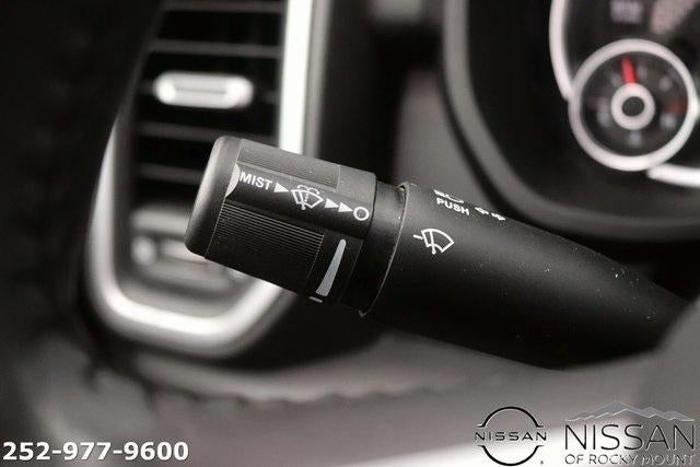 2024 RAM 2500 Big Horn 4x4 Crew Cab 6'4" Box