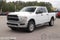 2024 RAM 2500 Big Horn 4x4 Crew Cab 6'4" Box