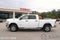 2024 RAM 2500 Big Horn 4x4 Crew Cab 6'4" Box