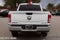 2024 RAM 2500 Big Horn 4x4 Crew Cab 6'4" Box