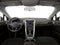 2013 Ford Fusion 4dr Sdn SE FWD