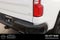 2020 Chevrolet Silverado 1500 Crew Cab Short Box 4-Wheel Drive LT Trail Boss