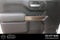 2020 Chevrolet Silverado 1500 Crew Cab Short Box 4-Wheel Drive LT Trail Boss