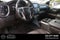 2020 Chevrolet Silverado 1500 Crew Cab Short Box 4-Wheel Drive LT Trail Boss