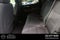 2020 Chevrolet Silverado 1500 Crew Cab Short Box 4-Wheel Drive LT Trail Boss