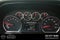 2020 Chevrolet Silverado 1500 Crew Cab Short Box 4-Wheel Drive LT Trail Boss