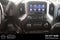 2020 Chevrolet Silverado 1500 Crew Cab Short Box 4-Wheel Drive LT Trail Boss