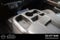 2020 Chevrolet Silverado 1500 Crew Cab Short Box 4-Wheel Drive LT Trail Boss