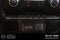 2020 Chevrolet Silverado 1500 Crew Cab Short Box 4-Wheel Drive LT Trail Boss