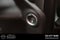 2020 Chevrolet Silverado 1500 Crew Cab Short Box 4-Wheel Drive LT Trail Boss