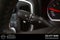 2020 Chevrolet Silverado 1500 Crew Cab Short Box 4-Wheel Drive LT Trail Boss