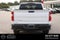 2020 Chevrolet Silverado 1500 Crew Cab Short Box 4-Wheel Drive LT Trail Boss