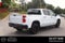 2020 Chevrolet Silverado 1500 Crew Cab Short Box 4-Wheel Drive LT Trail Boss