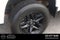2020 Chevrolet Silverado 1500 Crew Cab Short Box 4-Wheel Drive LT Trail Boss