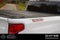 2020 Chevrolet Silverado 1500 Crew Cab Short Box 4-Wheel Drive LT Trail Boss