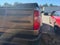 2021 Chevrolet Silverado 1500 Crew Cab Short Box 4-Wheel Drive RST