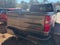 2021 Chevrolet Silverado 1500 Crew Cab Short Box 4-Wheel Drive RST