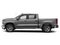2021 Chevrolet Silverado 1500 Crew Cab Short Box 4-Wheel Drive RST