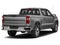2021 Chevrolet Silverado 1500 Crew Cab Short Box 4-Wheel Drive RST