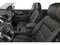2019 GMC Terrain FWD SLT