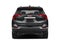 2019 GMC Terrain FWD SLT