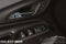 2022 Chevrolet Equinox FWD LT