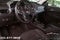 2022 Chevrolet Equinox FWD LT