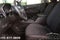 2022 Chevrolet Equinox FWD LT