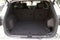 2022 Chevrolet Equinox FWD LT