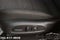 2022 Chevrolet Equinox FWD LT