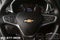 2022 Chevrolet Equinox FWD LT