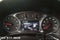 2022 Chevrolet Equinox FWD LT