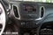 2022 Chevrolet Equinox FWD LT